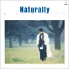 Atsuko Nina - Naturally